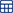 表格